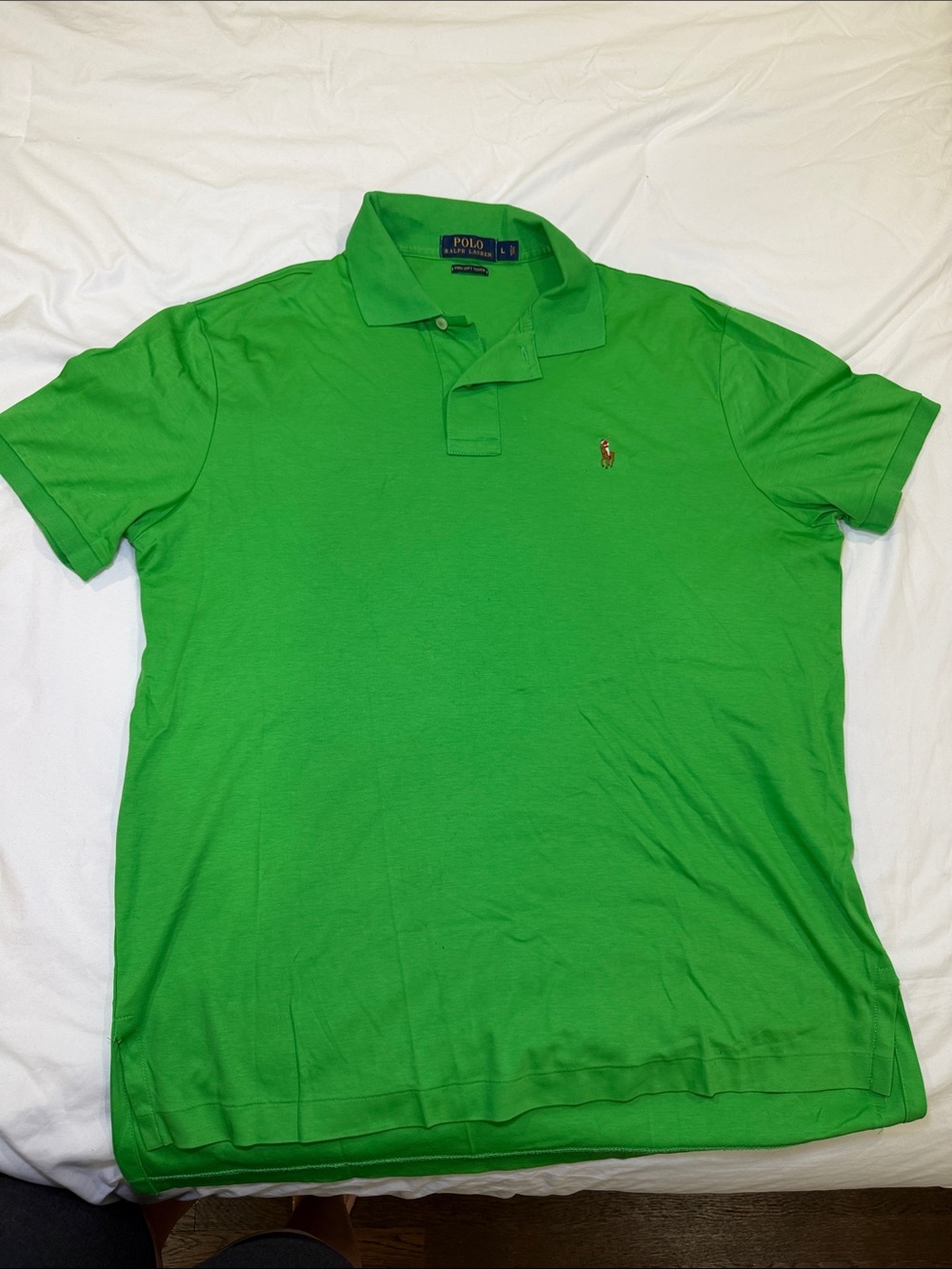 Polo by Ralph Lauren Polo